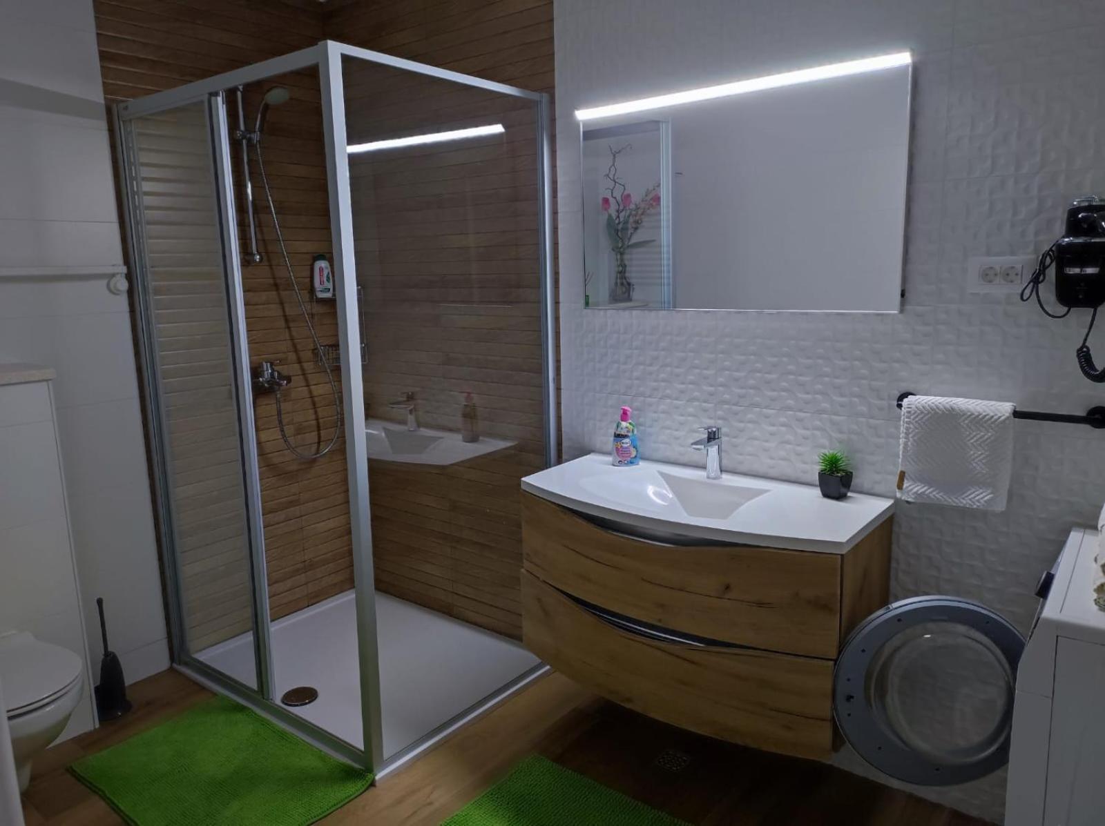 Apartment Mareta In Viganj Exteriér fotografie